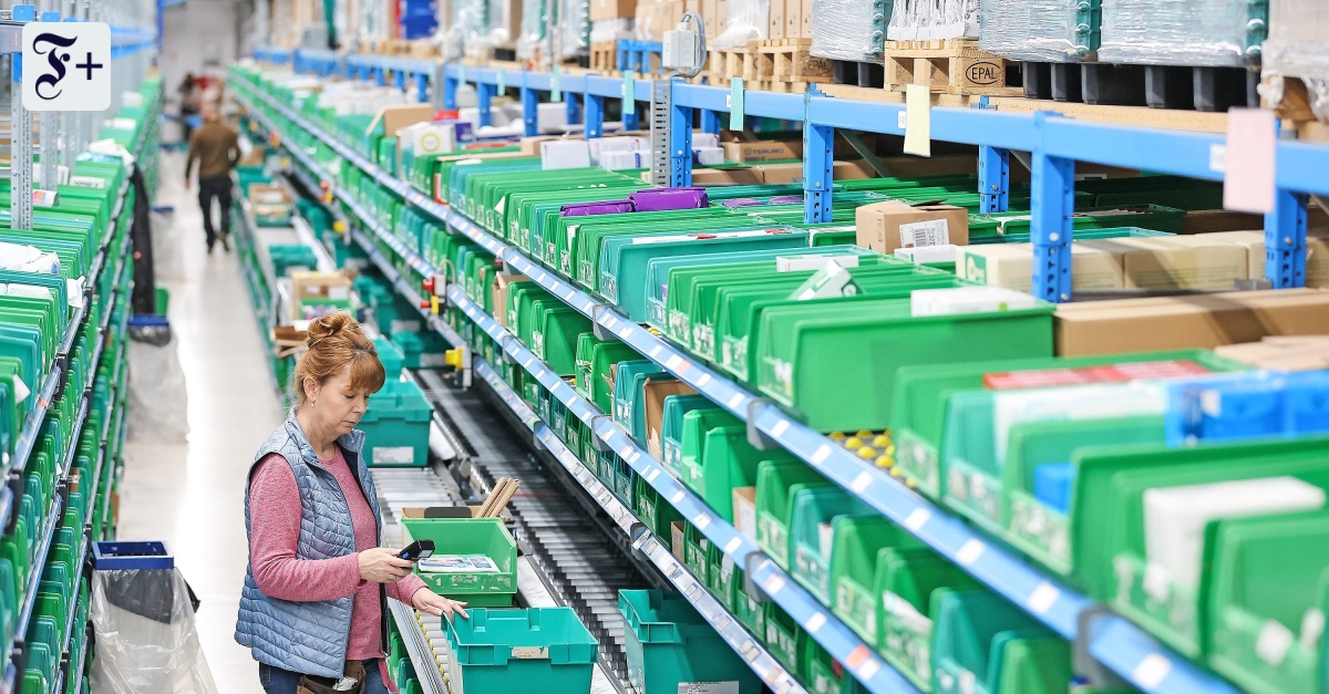 47+ Ließe Sich Einrichten, Bevor sie sich einrichten, wird die