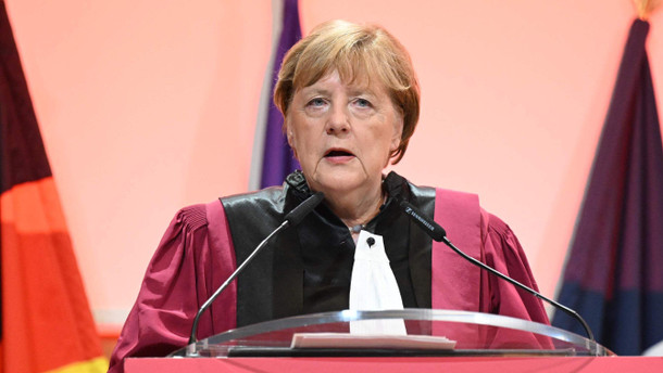 „Wir müssen Europas Seele finden“ „Wir müssen Europas Seele finden“