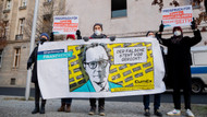 0e7b0f64-5812-11ec-8659-d1f54c3f0853 - Solidaritätsaktion für CumEx-Hinweisgeber 0e7b0f64-5812-11ec-8659-d1f54c3f0853 - Solidaritätsaktion für CumEx-Hinweisgeber