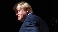 Premierminister Boris Johnson