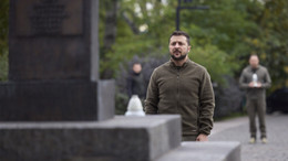 Exotisch, rückständig, böse, gescheitert