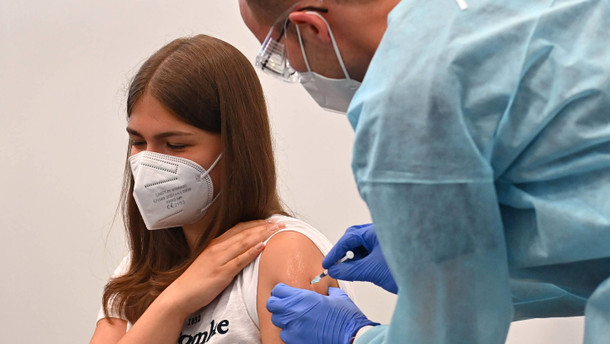 Sündenfall der Politik