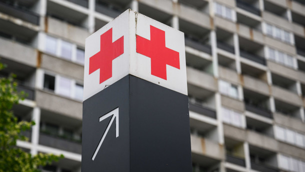 Die Fallpauschale hat ausgedient