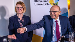 Ein Gutachten, das der Betrachtung nicht standhält