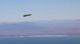 Verteidigungsministerium bestätigt einen Abhörfall bei der Luftwaffe