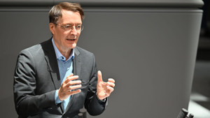 „Ein paar Hundert Häuser werden sterben“