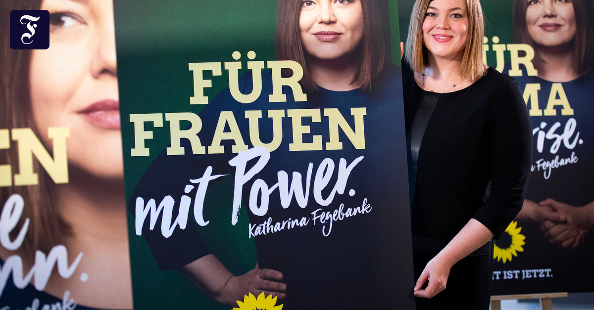 Bürgerschaftswahl in Hamburg: Gemeinsam gegen die Grünen