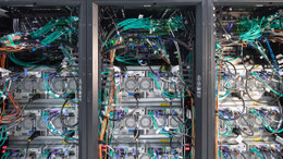 Vorsicht vor der Autonomie der Systeme