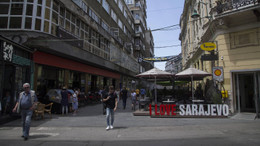 Ohne demokratische Kontrolle