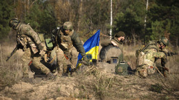 Eine echte Verteidigungsunion schaffen