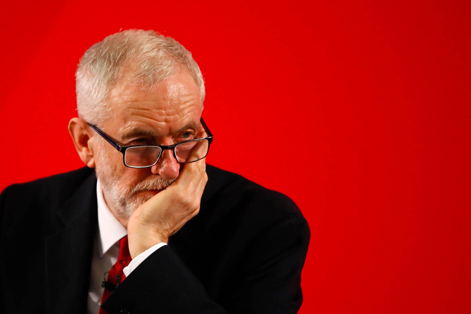 Https Www Faz Net Aktuell Politik Wahl In Amerika Us Wahl Wer Tritt Ausser Trump Und Joe Biden An 17031008 Html 2020 11 02t07 42 46z Hourly 0 8 Https Media0 Faz Net Ppmedia Aktuell 2713403730 1 7001514 Default Eine Wahl Zwei Kandidaten Jpg Eine