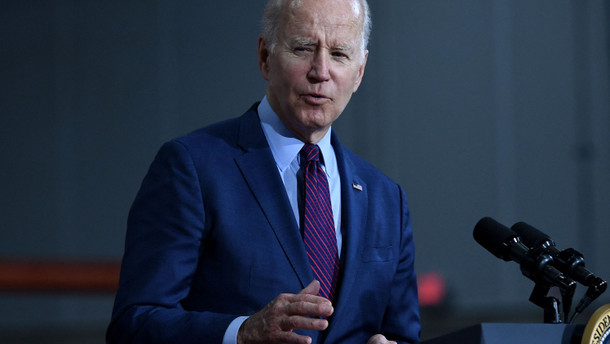 US-Regierung will kostenfreies Internet für Millionen Amerikaner US-Regierung will kostenfreies Internet für Millionen Amerikaner