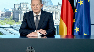 Wir können nicht alles tun Wir können nicht alles tun