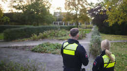 Antisemitische Straftaten in Deutschland nehmen deutlich zu