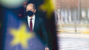 Das Ende der Illusionen Das Ende der Illusionen