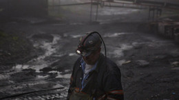 Wie Keyser in West Virginia zu „Trump country“ wurde