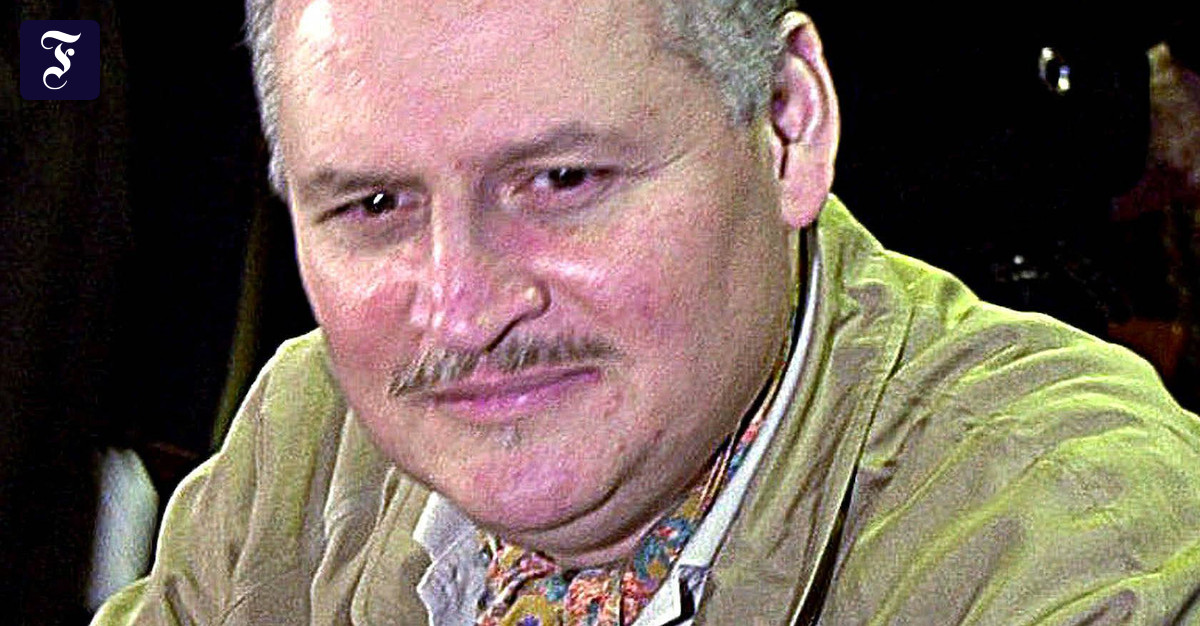 Pariser Terrorist Ilich Ramírez Sánchez wieder vor Gericht