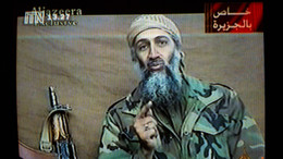 Das Doppelgesicht des Islamismus