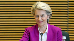 Angst vor Lindner und Beklemmung unter Christdemokraten