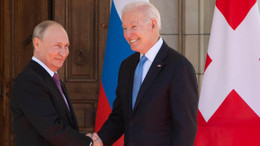 „Sie haben die Möglichkeit, die ganze Welt auszuradieren“