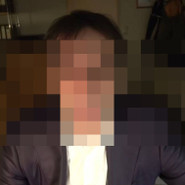 T&auml;ter von Hanau: Nur noch lose F&auml;den zur Wirklichkeit