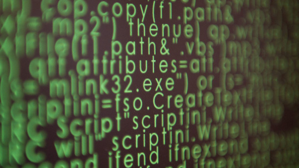 Piratenpartei scheitert mit Beschwerde gegen „Hessentrojaner“ Piratenpartei scheitert mit Beschwerde gegen „Hessentrojaner“