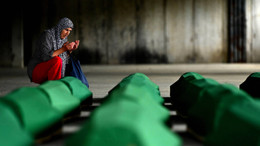 Historische Wahrheit per Dekret