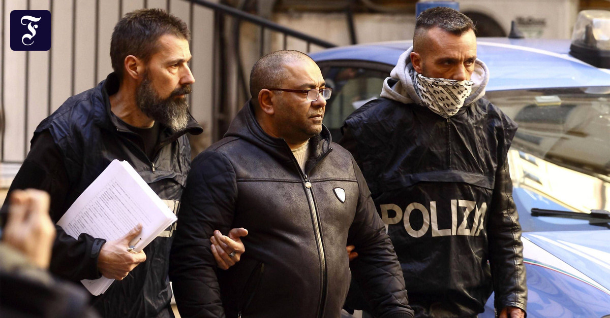 Clan-Kriminalität in Nordrhein-Westfalen soll stärker bekämpft werden