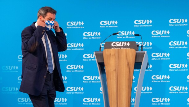 Jan Bohmermann News Der Faz Zum Satiriker