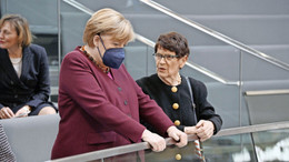 „Deshalb muss sich Kubicki nicht fürchten“