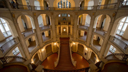 IS-Rückkehrerin zu mehr als drei Jahren Haft verurteilt