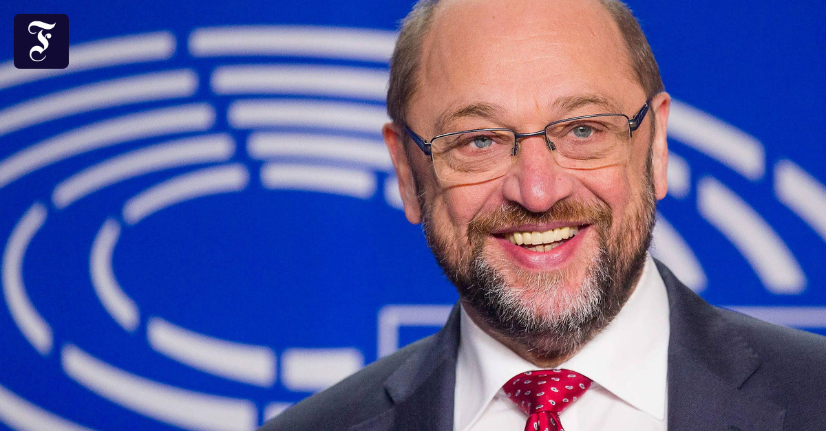 Политик. Шульц сдпг. Шульц канцлер. Шульц канцлер. Шульц.