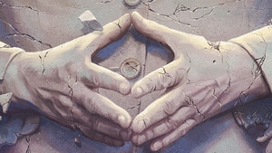 Merkel ist endgültig Geschichte