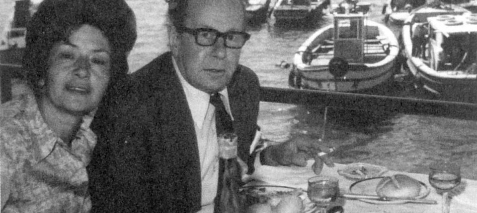 Martin Cüppers: Walther Rauff - in deutschen Diensten: Einsatz im ...