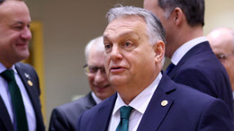 Verständnis für Orbán