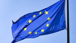 Nicht eine wirklich einheitliche Gemeinschaft