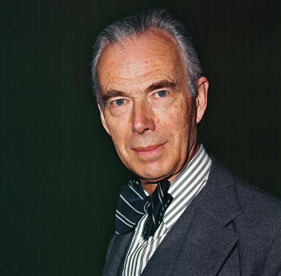 Bilderstrecke zu Partei gegen Parlamentsarmee in Deutschland Bild 1