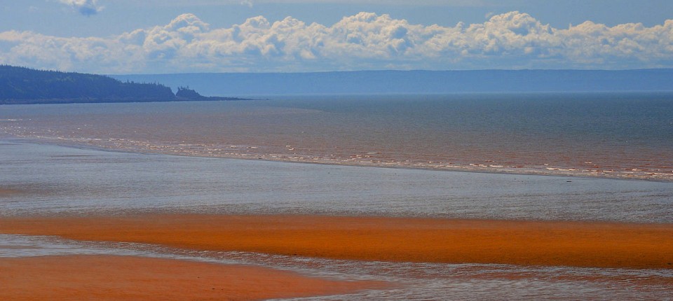 Download Beste farben fuer strand fotos zu tragen For iPhone