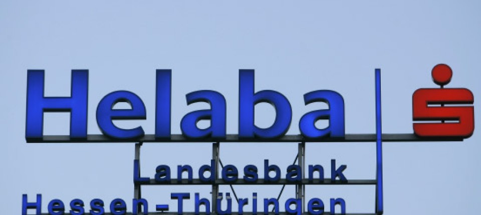 Landesbank Hessen Thuringen Posch Bad Bank Ohne Hessen