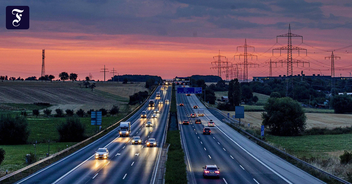 initiative-gegen-ausbau-der-a5-bei-frankfurt