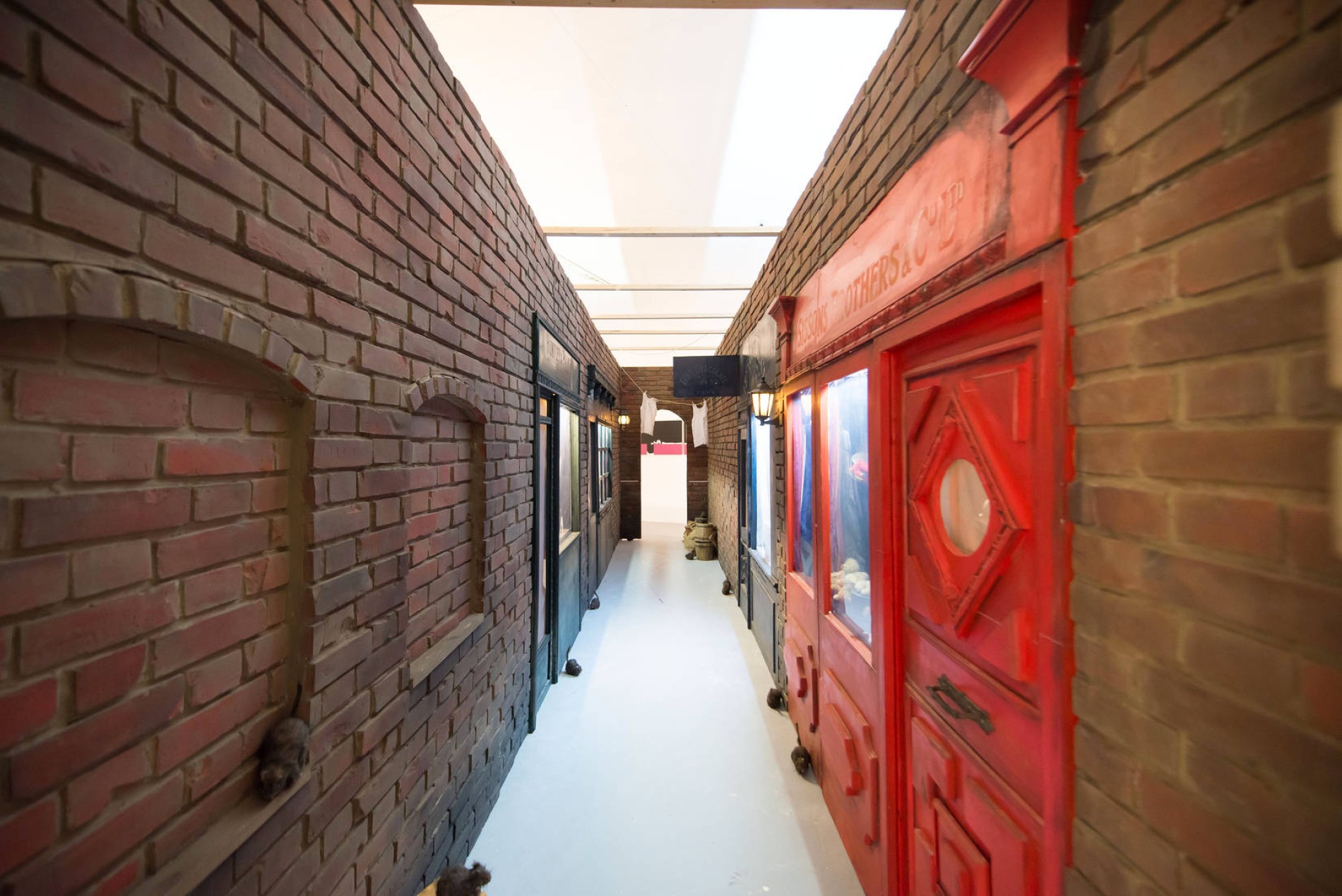 Kfz Werkstatt Mieten Frankfurt Am Main Kfz Werkstatt Mieten Frankfurt Am Main