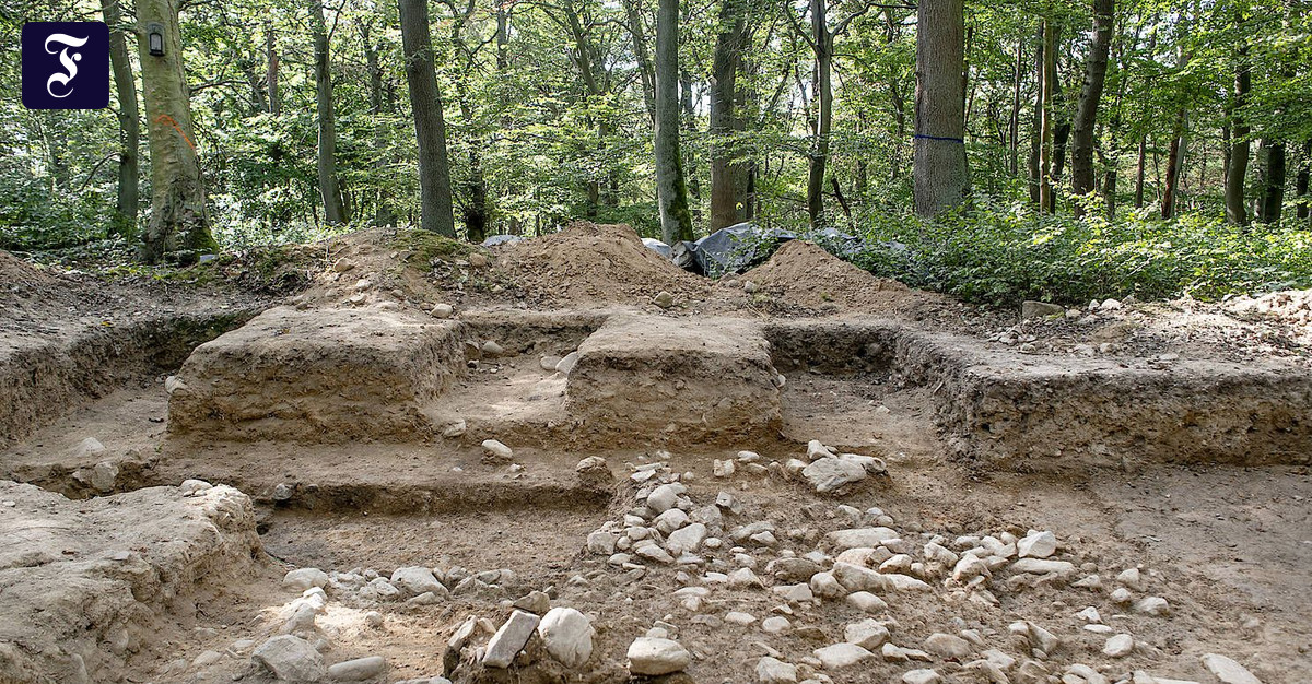 neues-zu-michelsberger-kultur-abruptes-ende-vor-6000-jahren