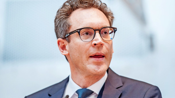 CDU findet keine Mehrheit für Rücktrittsforderung CDU findet keine Mehrheit für Rücktrittsforderung