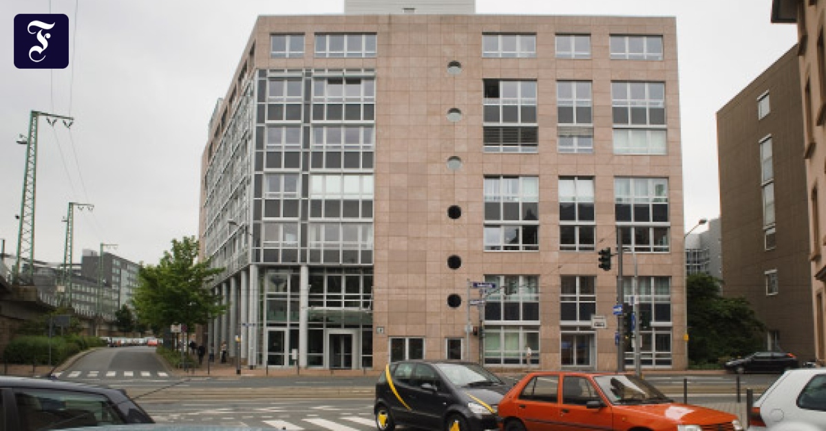 Privatschule Mundanis: Schule für Weltbürger mit Frankfurter Wurzeln - Frankfurt - FAZ