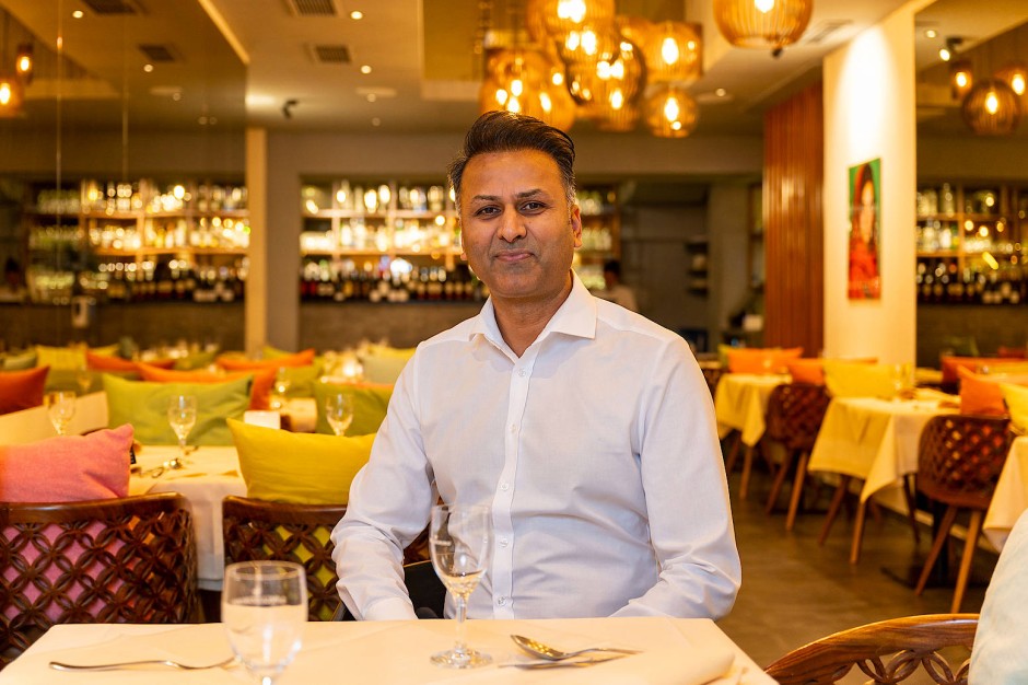 bilderstrecke-zu-restaurant-taj-mahal-in-frankfurt-serviert-huhn-und