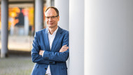 „Ich sehe mehr Chancen als Risiken“: Opel-Chef Lohscheller zur Rolle des Autobauers im neuen Stellantis-Konzern