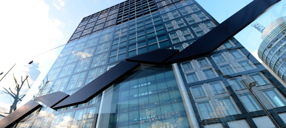 Deutsche Borse Womoglich In Cum Ex Geschafte Verwickelt