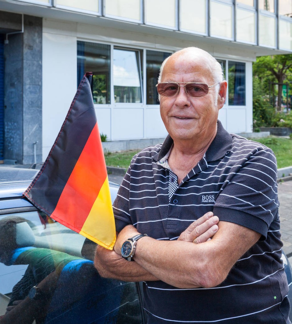 bilderstrecke-zu-fu-ball-wm-frankfurt-feiert-fu-balldeutschland