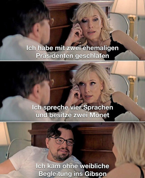 Bilderstrecke zu: Memes aus und über Frankfurt bei Instagram - Bild 4