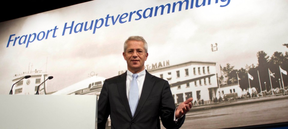Nicht Borsennotierte Unternehmen Geheimsache Vorstandsgehalt